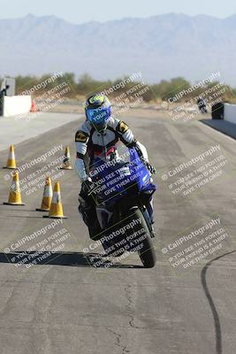 media/Sep-14-2025-2WTD (Sun) [[49ad454cd4]]/1-Around the Pits/